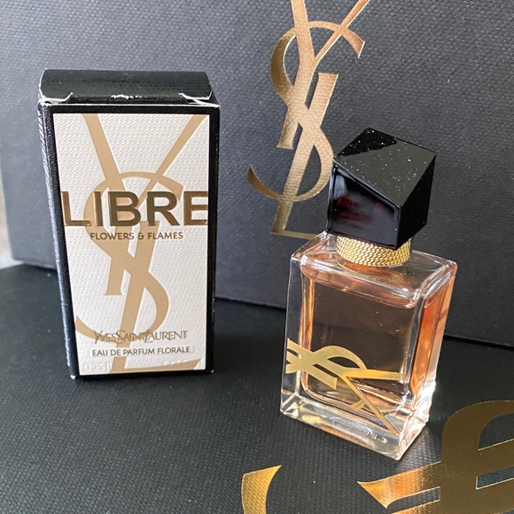 YSL Libre Mini - Picture 1 of 5